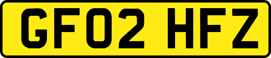 GF02HFZ