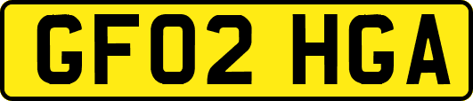 GF02HGA