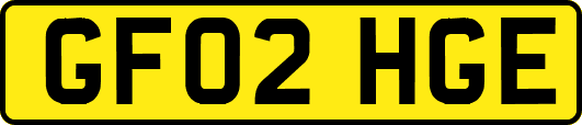 GF02HGE