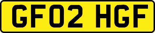 GF02HGF