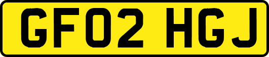 GF02HGJ