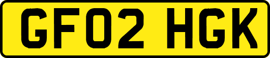 GF02HGK