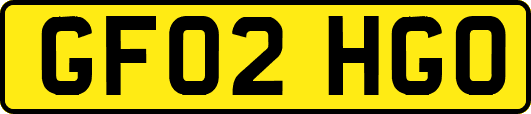 GF02HGO