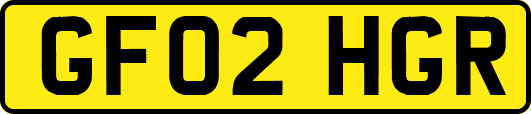 GF02HGR