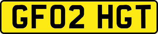 GF02HGT