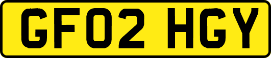 GF02HGY