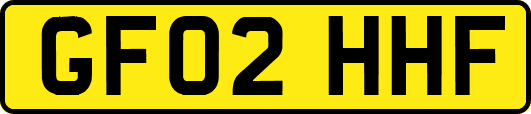 GF02HHF