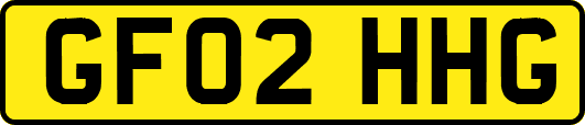 GF02HHG