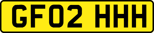 GF02HHH