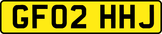 GF02HHJ