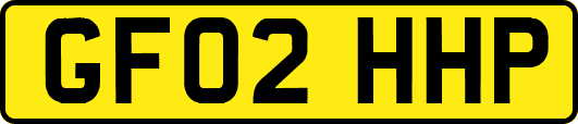 GF02HHP