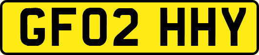 GF02HHY