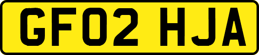 GF02HJA