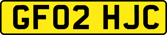 GF02HJC