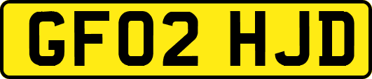 GF02HJD
