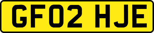 GF02HJE