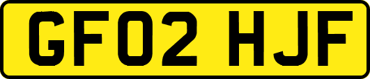 GF02HJF