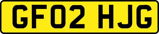 GF02HJG