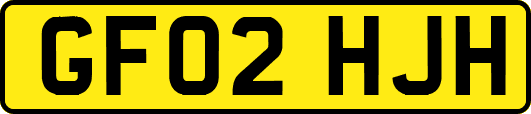 GF02HJH