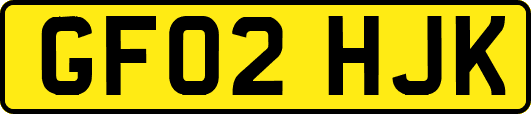 GF02HJK