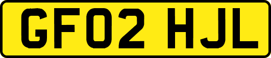 GF02HJL