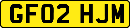 GF02HJM