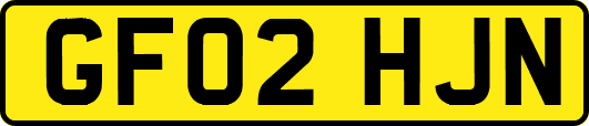 GF02HJN