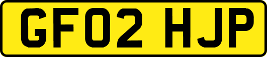 GF02HJP