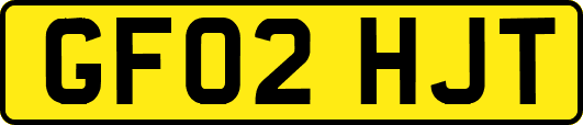 GF02HJT