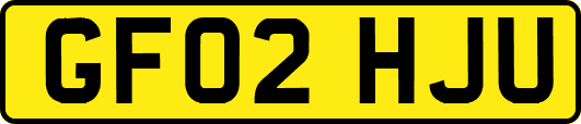 GF02HJU