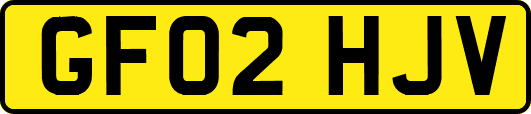 GF02HJV