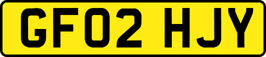 GF02HJY