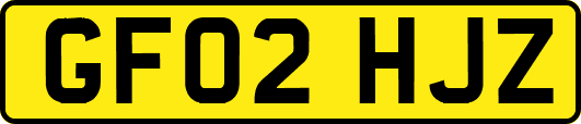 GF02HJZ