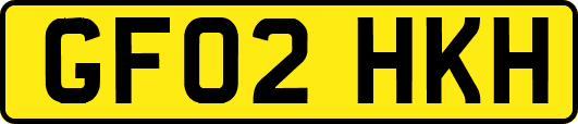 GF02HKH