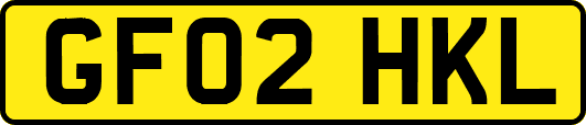 GF02HKL