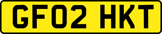 GF02HKT