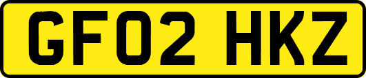 GF02HKZ