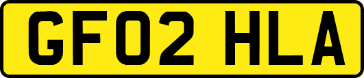 GF02HLA
