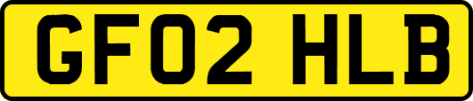 GF02HLB