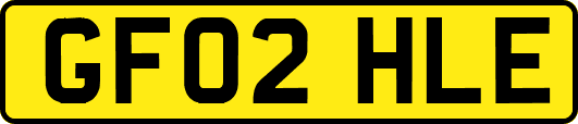 GF02HLE
