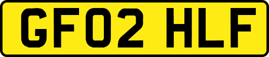 GF02HLF