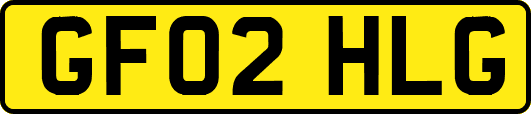 GF02HLG