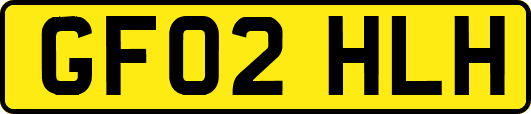 GF02HLH