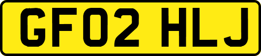 GF02HLJ