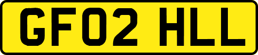 GF02HLL