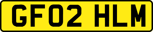 GF02HLM