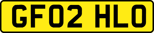 GF02HLO