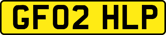 GF02HLP