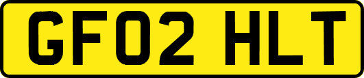 GF02HLT