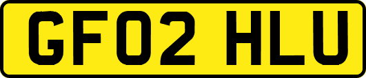 GF02HLU